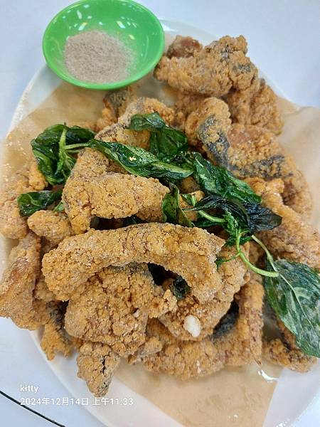 LINE_ALBUM_20241214頭城一日遊_241224_68.jpg LINE_ALBUM_20241214頭城一日遊_241224_68.jpg