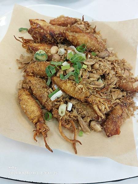 LINE_ALBUM_20241214頭城一日遊_241224_65.jpg LINE_ALBUM_20241214頭城一日遊_241224_65.jpg