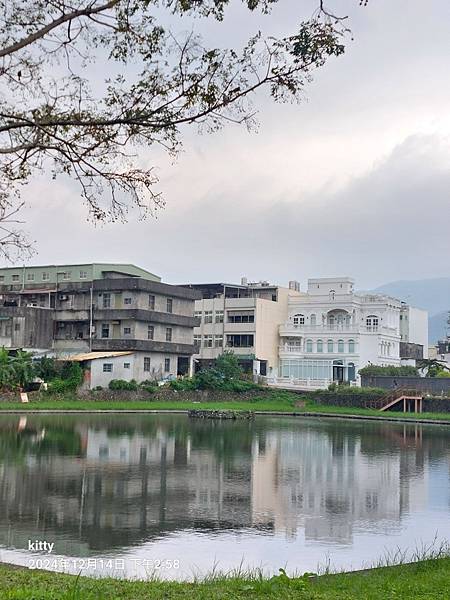 LINE_ALBUM_20241214頭城一日遊_241224_61.jpg LINE_ALBUM_20241214頭城一日遊_241224_61.jpg