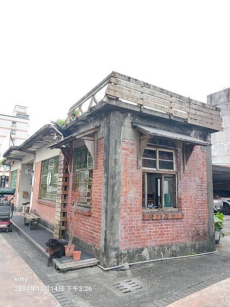 LINE_ALBUM_20241214頭城一日遊_241224_33.jpg LINE_ALBUM_20241214頭城一日遊_241224_33.jpg