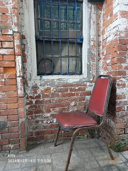 LINE_ALBUM_20241214頭城一日遊_241224_31.jpg LINE_ALBUM_20241214頭城一日遊_241224_31.jpg