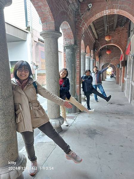 LINE_ALBUM_20241214頭城一日遊_241224_20.jpg LINE_ALBUM_20241214頭城一日遊_241224_20.jpg