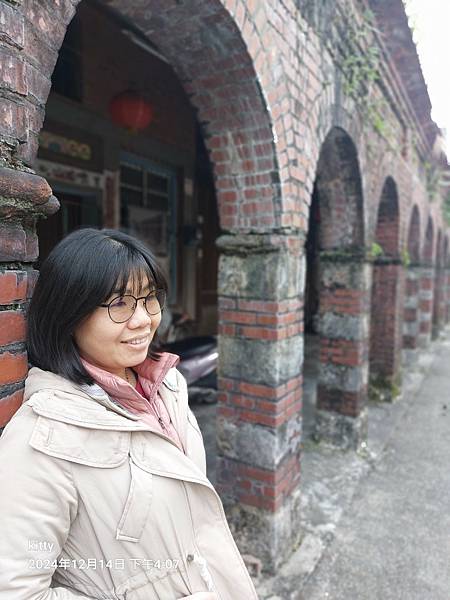 LINE_ALBUM_20241214頭城一日遊_241224_12.jpg LINE_ALBUM_20241214頭城一日遊_241224_12.jpg