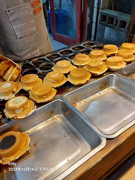 LINE_ALBUM_20241214頭城一日遊_241224_3.jpg LINE_ALBUM_20241214頭城一日遊_241224_3.jpg