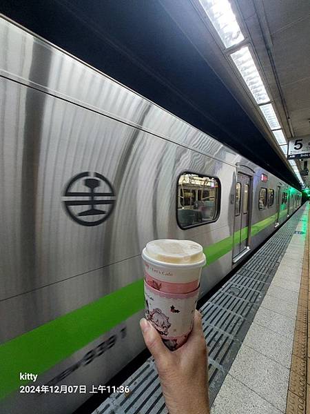 【苗栗】白沙屯拱天宮&山邊媽祖