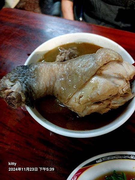 【台北】榕錦時光→迪化街→寧夏夜市