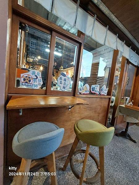 【台北】榕錦時光→迪化街→寧夏夜市