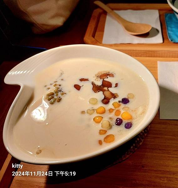 【台北】榕錦時光→迪化街→寧夏夜市