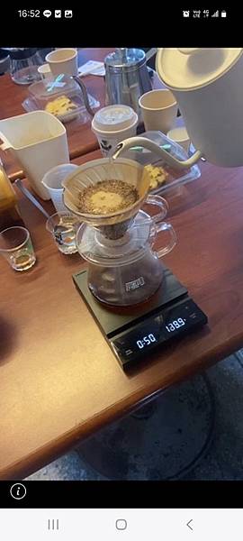 【台北】榕錦時光→迪化街→寧夏夜市