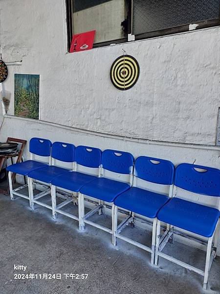 【台北】榕錦時光→迪化街→寧夏夜市