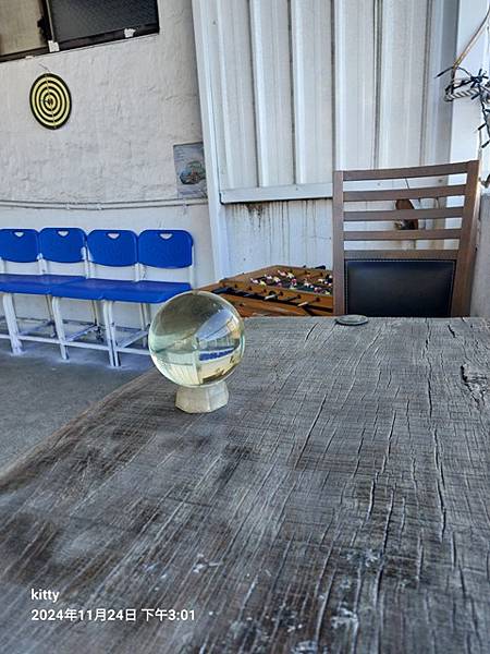 【台北】榕錦時光→迪化街→寧夏夜市