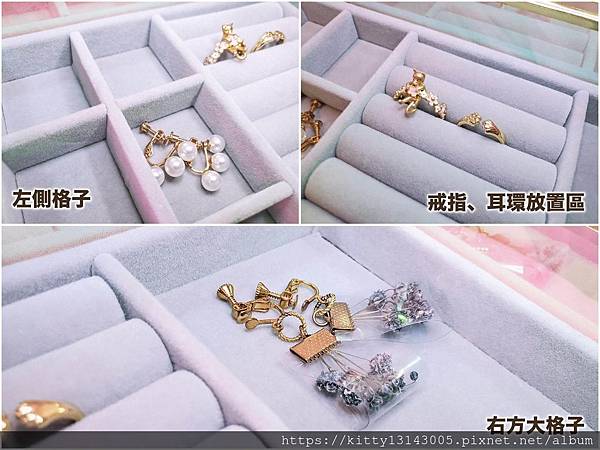 Moosy Life 目喜生活