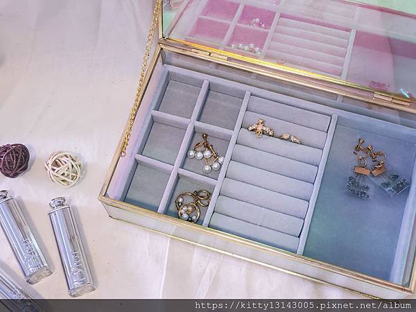 Moosy Life 目喜生活