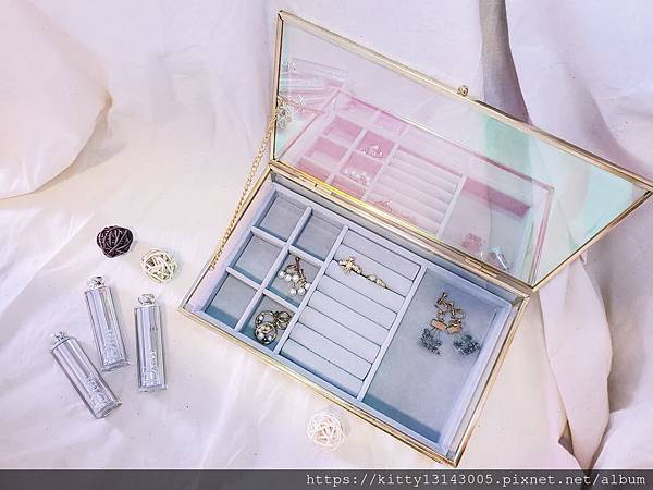 Moosy Life 目喜生活