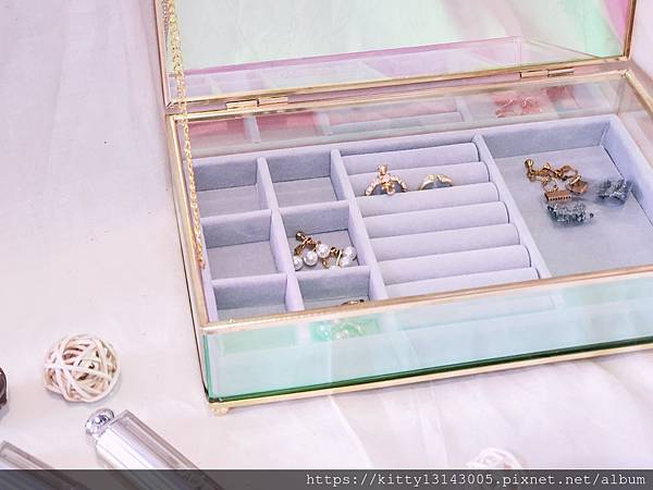 PSX_20191112_091718aMoosy Life 目喜生活