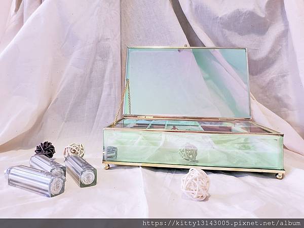 Moosy Life 目喜生活