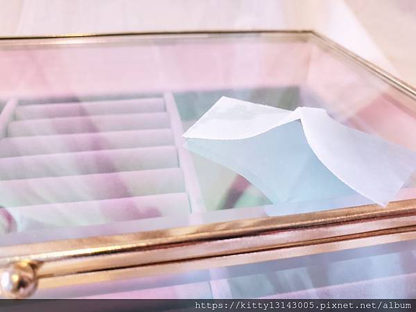 Moosy Life 目喜生活