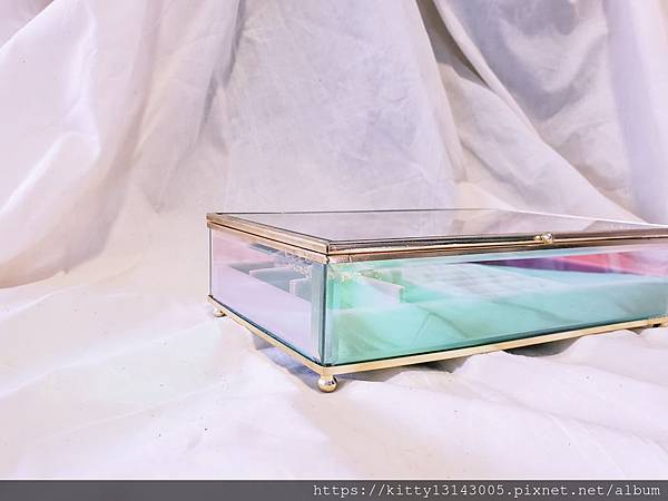 Moosy Life 目喜生活