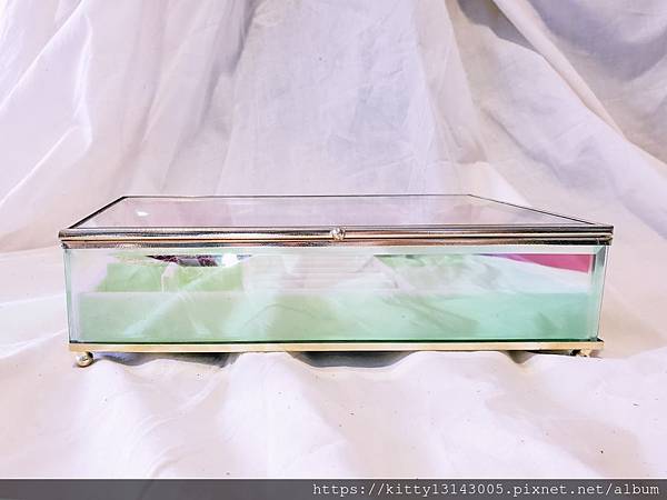 Moosy Life 目喜生活