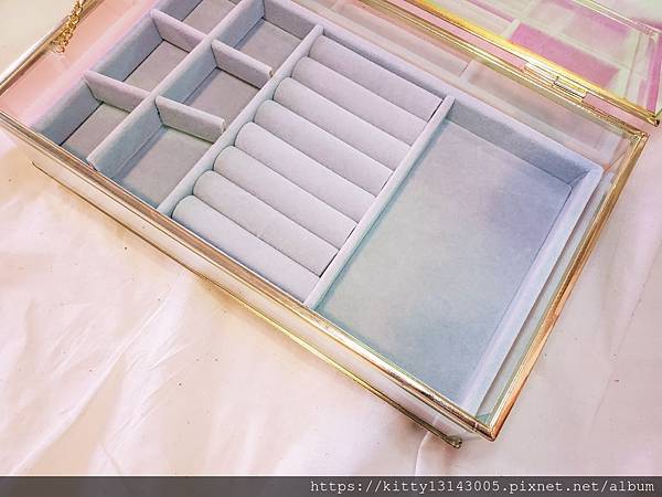 Moosy Life 目喜生活