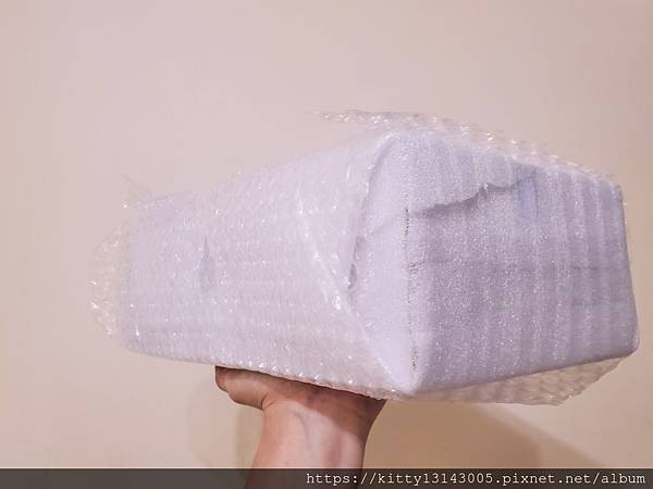 Moosy Life 目喜生活