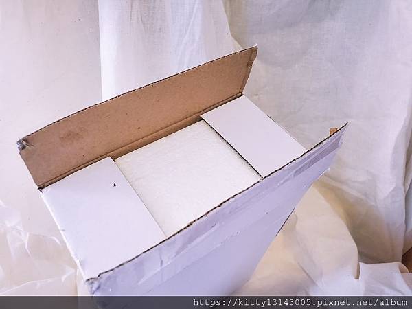 Moosy Life 目喜生活