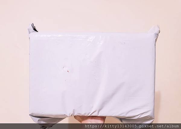 Moosy Life 目喜生活