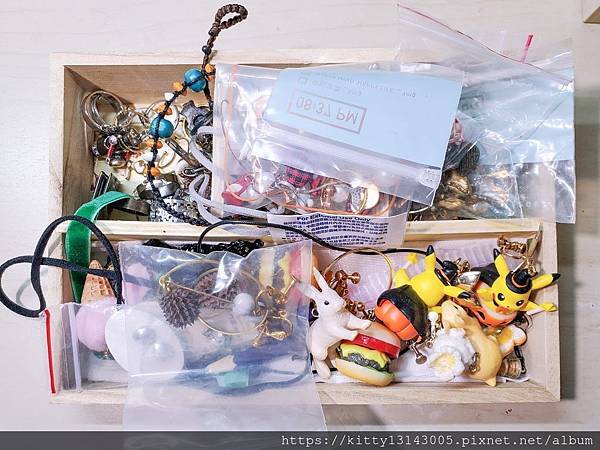 Moosy Life 目喜生活