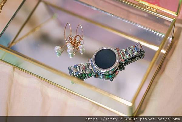 Moosy Life 目喜生活