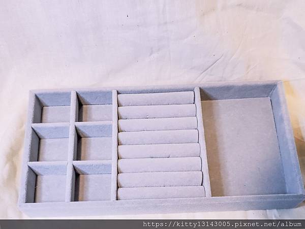 Moosy Life 目喜生活