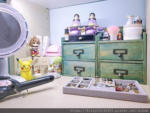 Moosy Life 目喜生活