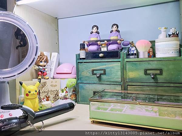 Moosy Life 目喜生活