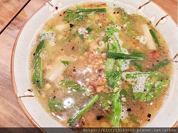 士林美食 天母美食 佬饕賦 麻辣麵