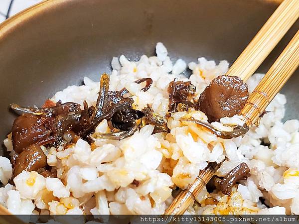 伴手禮推薦-璞真記-牛軋糖、鳳梨酥、XO醬