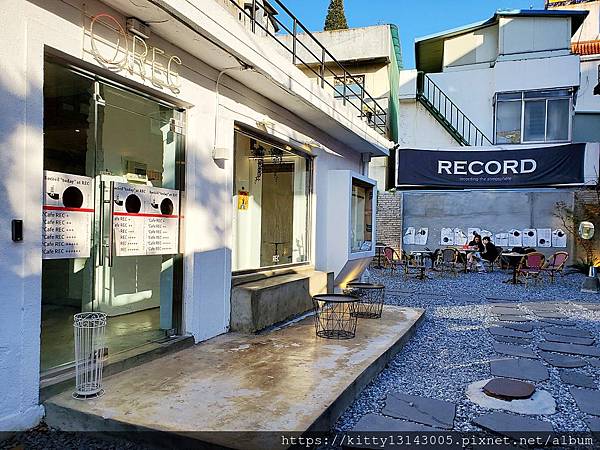 韓國咖啡廳%2F韓國自由行%2F韓國咖啡廳推薦%2F韓國下午茶推薦%2F清州下午茶推薦%2F清州咖啡廳-REC