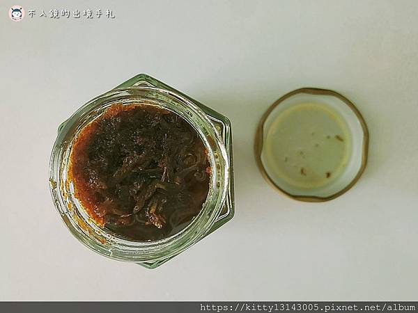 水產優食品 水產優乾麵 水產優烏魚子醬