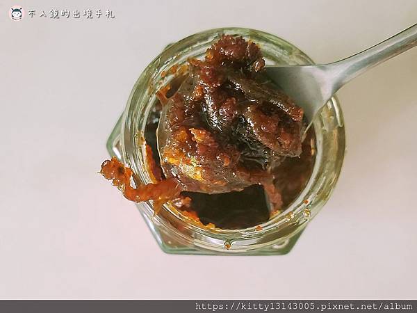 水產優食品 水產優乾麵 水產優烏魚子醬