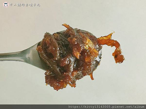 水產優食品 水產優乾麵 水產優烏魚子醬