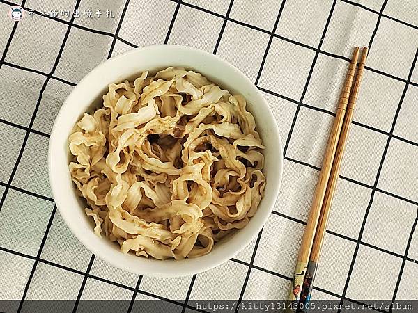 水產優食品 水產優乾麵 水產優烏魚子醬