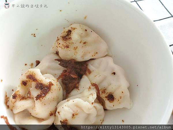 水產優食品 水產優乾麵 水產優烏魚子醬