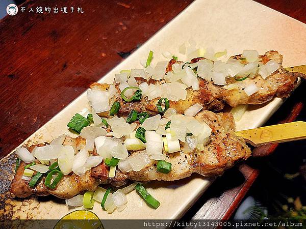 士林美食-大村武串燒居酒屋-士林居酒屋-士林串燒-士林美食推薦-士林夜市美食-士林深夜餐廳-士林酒吧-大村武串燒居酒屋