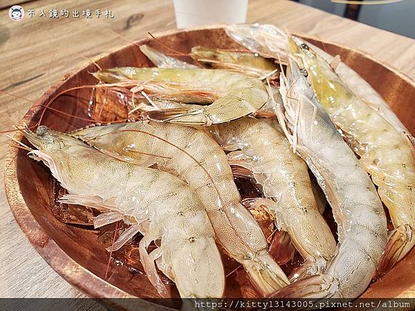 忠孝敦化美食-忠孝復興美食-東區美食-東區火鍋-台北火鍋-火鍋推薦-母湯-東區美食_185854.jpg