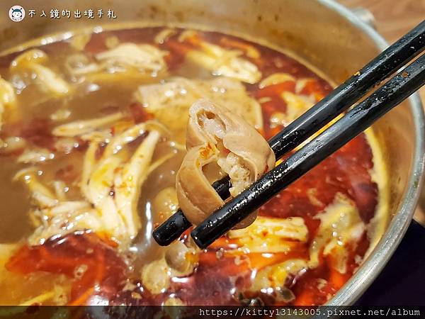 忠孝敦化美食-忠孝復興美食-東區美食-東區火鍋-台北火鍋-火鍋推薦-母湯-東區美食_191936.jpg