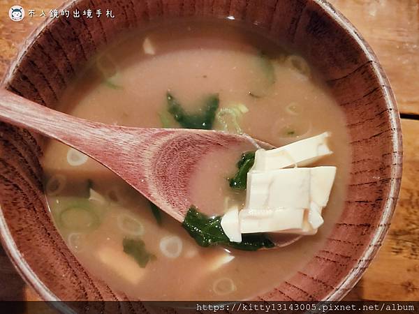 中山居酒屋-中山居酒屋野菜家-野菜家-中山美食推薦-中山餐廳推薦-中山站酒吧-日式居酒屋推薦-沖繩料理-中山站日式料理-台北美食-中山酒館-223115.jpg