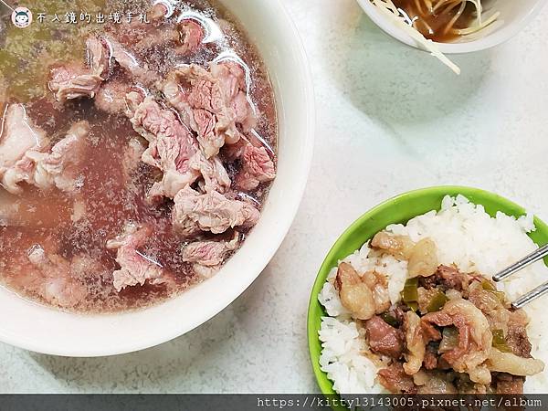 台南牛肉湯-牛肉湯推薦-台南小吃推薦-台南美食--台南小吃-台南牛肉湯-鄭土產牛肉湯-溫體牛-溫體牛推薦-台南溫體牛-210351.jpg