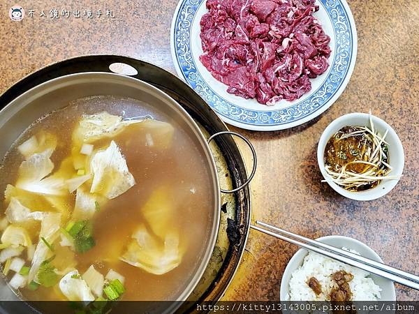 台南牛肉火鍋-阿裕牛肉涮涮鍋-台南火鍋-台南牛肉湯-台南溫體牛-台南美食-台南小吃-台南餐廳推薦-124841.jpg