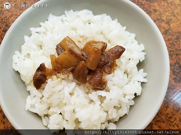 台南牛肉火鍋-阿裕牛肉涮涮鍋-台南火鍋-台南牛肉湯-台南溫體牛-台南美食-台南小吃-台南餐廳推薦-124015.jpg