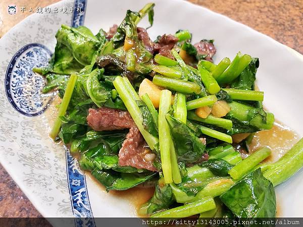 台南牛肉火鍋-阿裕牛肉涮涮鍋-台南火鍋-台南牛肉湯-台南溫體牛-台南美食-台南小吃-台南餐廳推薦-130353.jpg