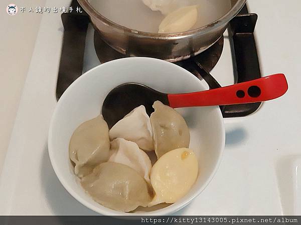 水餃推薦-居家美食-美食推薦-水餃推薦-宅配美食-金三餃_09057.jpg