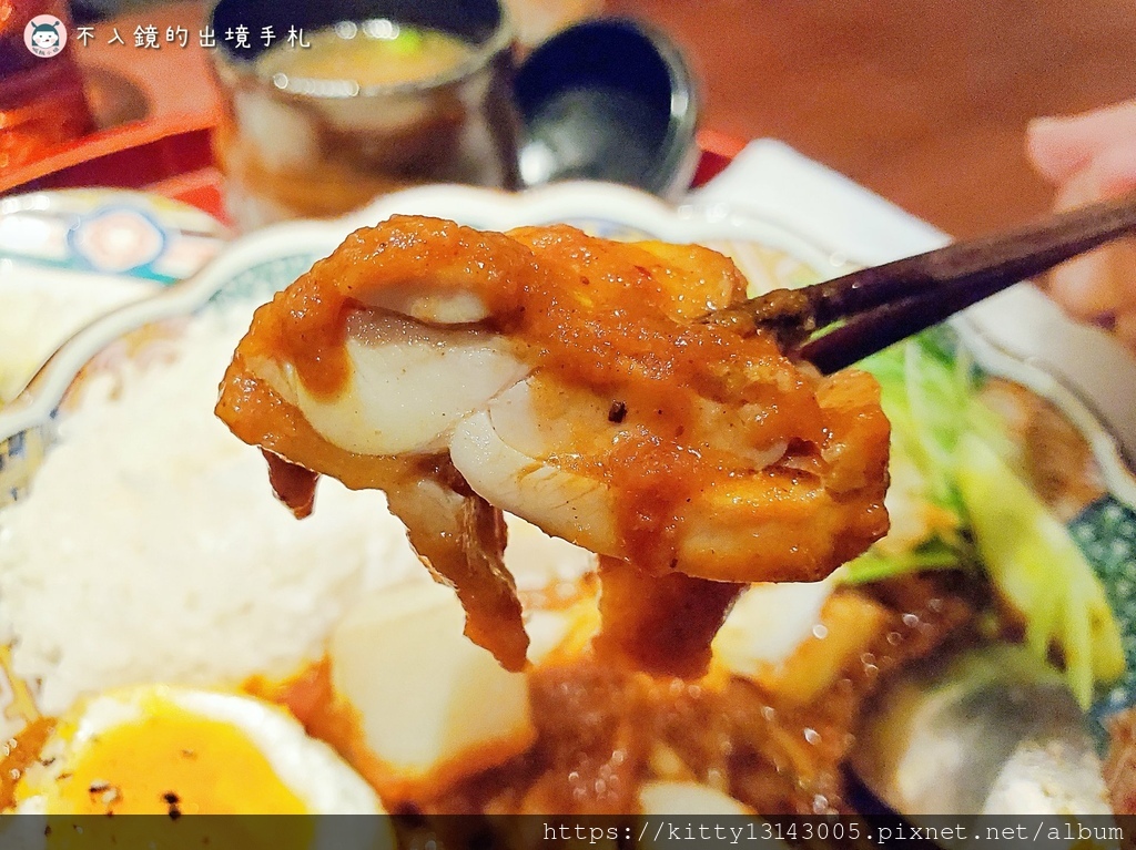 信義安和餐廳-信義安和美食-信義美食-通庵熟成咖哩-咖哩餐廳推薦-通庵熟成咖哩評價-評價咖哩-台北日式料理-台北咖哩-173100.jpg